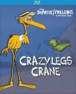 Watch Crane Brained Zmovies