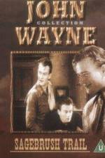 Watch Sagebrush Trail Zmovies