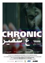 Watch Chronic Zmovies