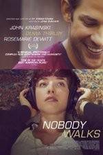 Watch Nobody Walks Zmovies