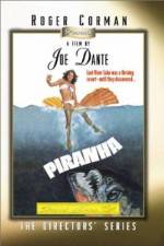 Watch Piranha Zmovies