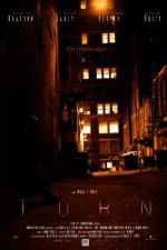 Watch Turn Zmovies