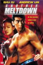 Watch Bi xie lan tian Zmovies