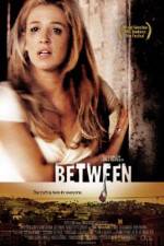 Watch Between Zmovies