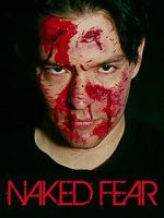 Watch Naked Fear Zmovies