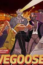 Watch Daft Punk Live at Vegoose Alive Zmovies