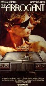 Watch The Arrogant Zmovies