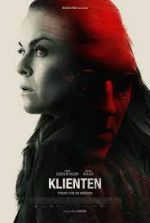 Watch Klienten Zmovies