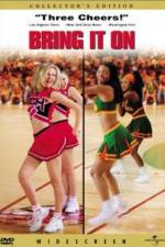 Watch Bring It On Zmovies