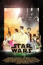 Watch Star Wars Musical Zmovies