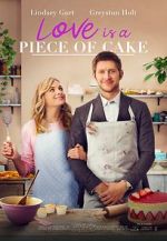 Watch Love is a Piece of Cake Zmovies