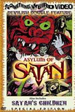 Watch Satan's Children Zmovies