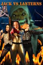 Watch Jack vs Lanterns Zmovies