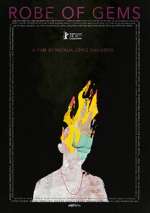 Watch Robe of Gems Zmovies