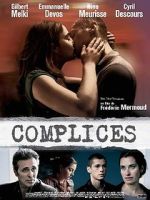 Watch Accomplices Zmovies