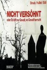 Watch Not Reconciled Zmovies