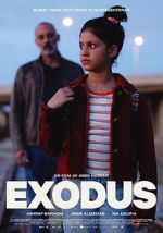 Watch Exodus Zmovies