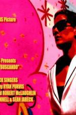 Watch Buscando Zmovies