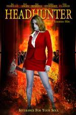 Watch Headhunter Zmovies