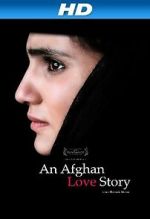 Watch Wajma, an Afghan Love Story Zmovies