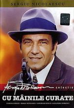 Watch Cu minile curate Zmovies