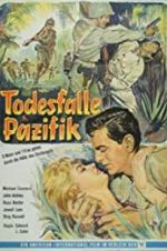 Watch Suicide Battalion Zmovies