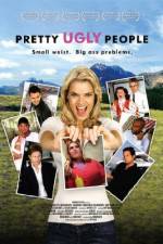 Watch Pretty Ugly People Zmovies