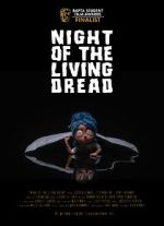 Watch Night of the Living Dread (Short 2021) Zmovies