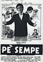 Watch P sempe Zmovies