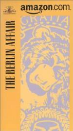 Watch The Berlin Affair Zmovies