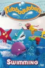 Watch RubbaDubbers Swimmin Zmovies