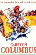 Watch Carry on Columbus Zmovies