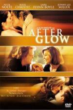 Watch Afterglow Zmovies