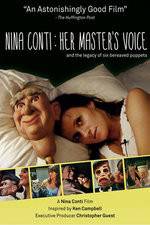 Watch Her Masters Voice Zmovies