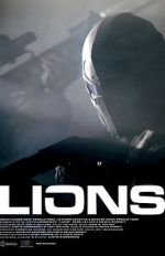 Watch LIONS (Short 2019) Zmovies