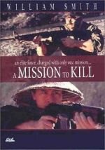 Watch A Mission to Kill Zmovies