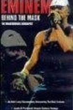 Watch Eminem Behind the Mask Zmovies