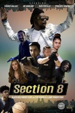Watch Section 8 Zmovies