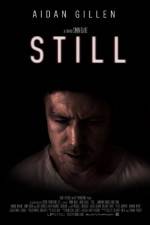 Watch Still Zmovies