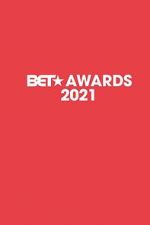 Watch BET Awards 2021 Zmovies