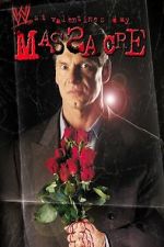 Watch WWE St. Valentine\'s Day Massacre: In Your House Zmovies