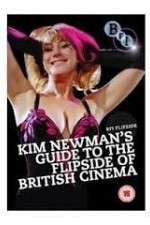 Watch Guide to the Flipside of British Cinema Zmovies