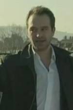 Watch The End Zmovies