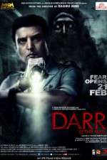 Watch Darr @ the Mall Zmovies