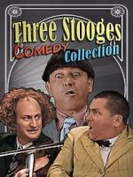 Watch Three Stooges Comedy Collection Zmovies