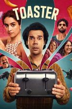 Watch Toaster Zmovies