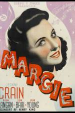 Watch Margie Zmovies