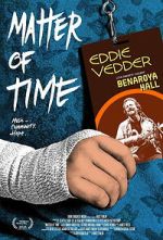 Watch Matter of Time Zmovies