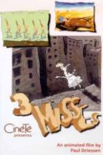 Watch 3 Misses Zmovies