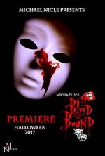 Watch BloodBound Zmovies